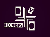 D.V.O Records