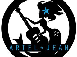 Image for Ariel Jean
