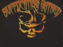 Suffocating Hatred