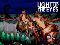 Light Up The Eyes