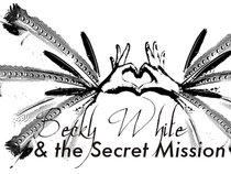 Becky White & the Secret Mission