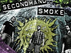 Secondhand Smoke - Sublime Tribute
