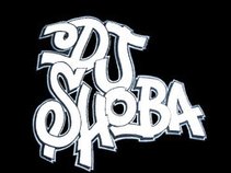 DJ Shoba