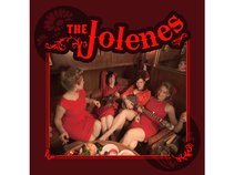 The Jolenes
