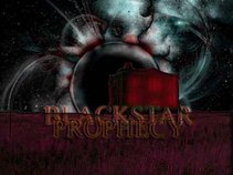 Black Star Prophecy