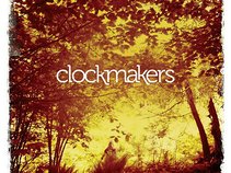 Clockmakers