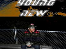 YOUNG NEW