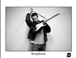 Image for soupbone