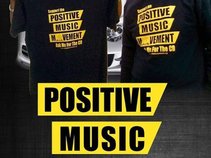 AMPM MOVEMENT **FREE.. POSITIVE MUSIC AND VIDEO DOWNLOADS**