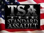 Image for TSA - The Standard Assault