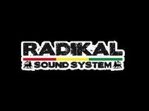 Radikal Sound