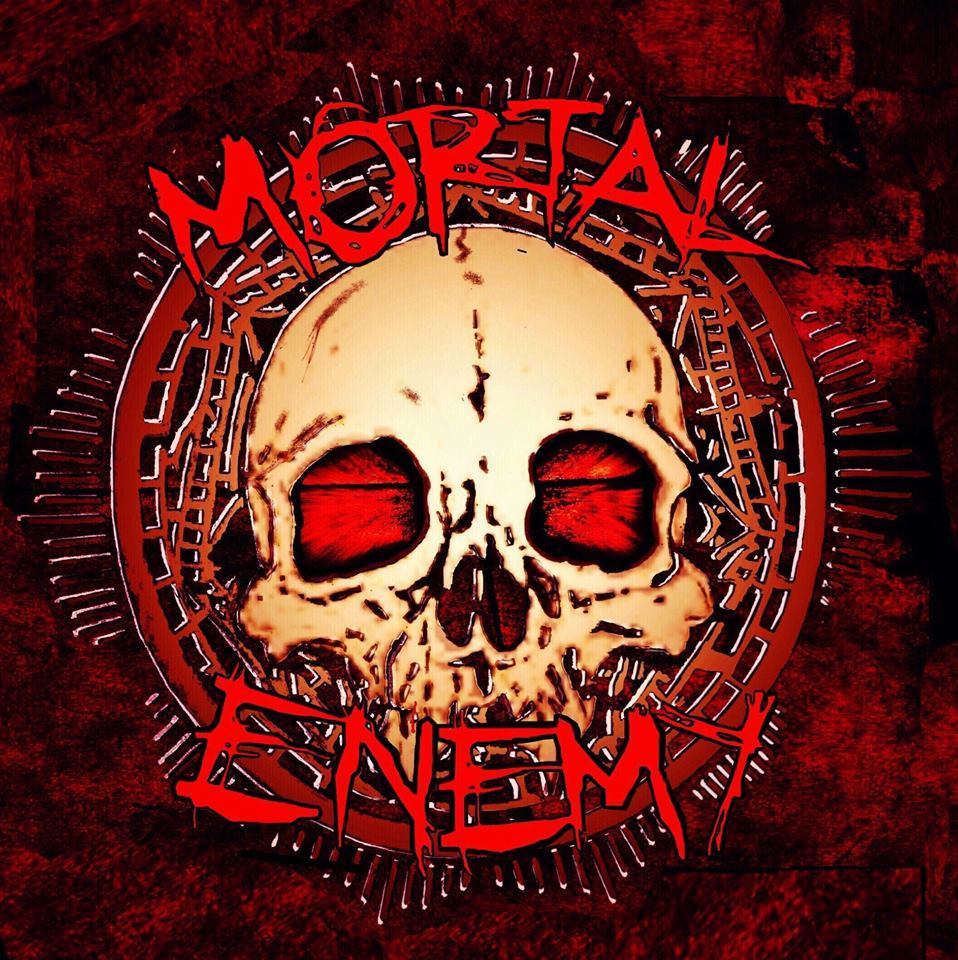 mortal-enemy-reverbnation