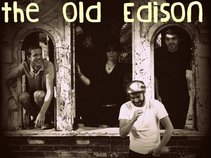 The Old Edison