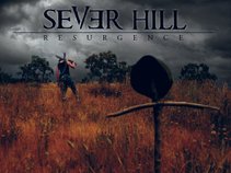 Sever Hill