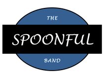 The Spoonful Band
