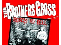 The Brothers Gross