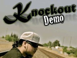 KNOCK OUT  ReverbNation