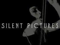 Silent Pictures