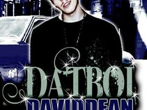 Datboi David Dean