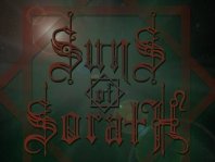 Suns of Sorath
