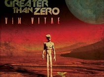 Greater Than Zero
