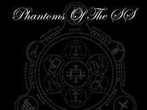 Phantoms Of The SS