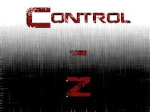 Control-Z