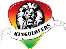 Kingo Lovers