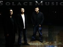 SolaceMusic11