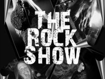THE ROCK SHOW