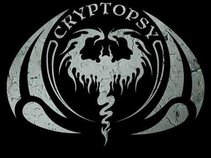 cryptopsy