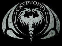 Image for cryptopsy