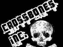 Crossbones Inc