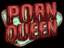 Porn Queen