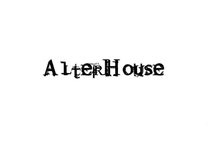 AlterHouse