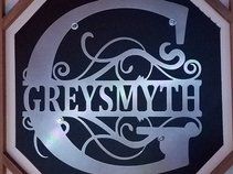 GREYSMYTH