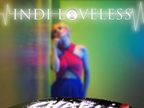 Indi Loveless