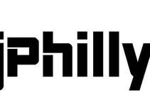 DJ PhillyB