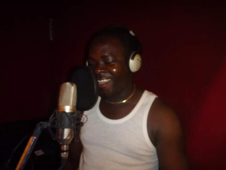 Tope King Reverbnation