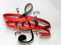 Christyle Productions
