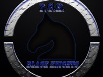 Y.G.H. / Black Knights