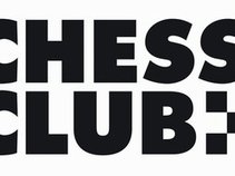 ChessClub Records/Promotions