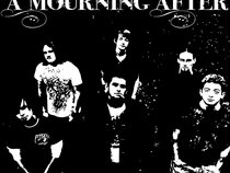 A Mourning After