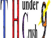 THunderCrush 9