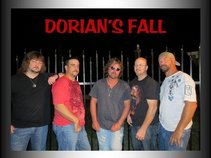 Dorian's Fall