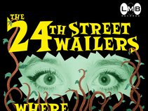 The 24th Street Wailers