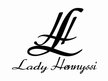 Lady Hennyssi