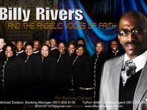 Billy Rivers and The Angelic Voices of Faith
