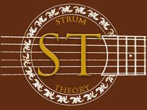 Strum Theory