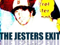 The Jesters Exit